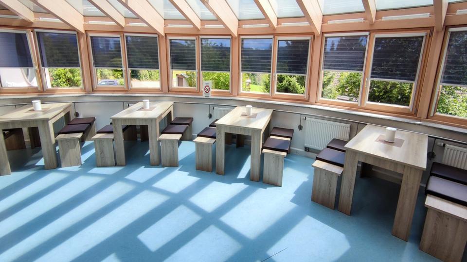 Einfamilienhaus Poppenhausen (Wasserkuppe) - 1.850.000&euro; | Angebot:25965269