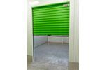 Gewerbeobjekt Lippstadt Garfeln - 40&euro; | Angebot:21499608