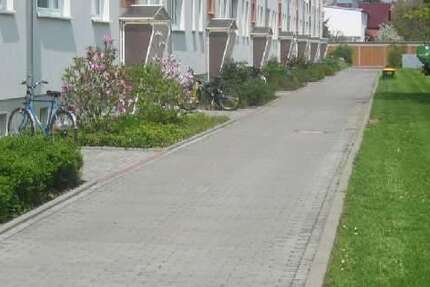 Wohnung zum Mieten in Wurzen 365 € 58.66 m² 2.5 zimmer