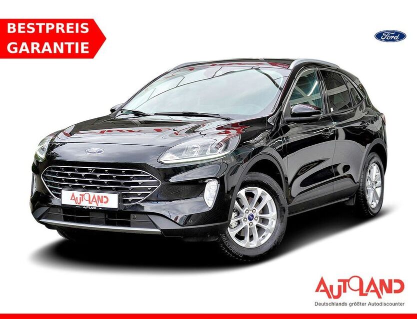Kuga