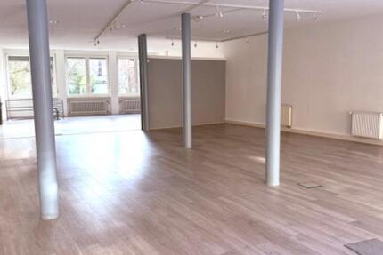 Gewerbeobjekt Bad Windsheim - 950&euro; | Angebot:23603902