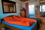 Bungalow Malchin - 3 Zimmer, 50 m&sup2;, 89.000&euro; | Angebot:26384713