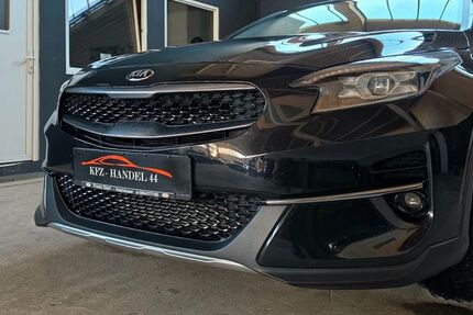 Kia XCeed 78.000 km 16.990 &euro; Plattling 94447