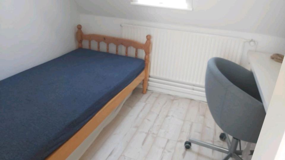 Einfamilienhaus Friedrichskoog - 3.5 Zimmer, 120 m&sup2;, 259.000&euro; | Angebot:27117612