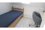 Einfamilienhaus Friedrichskoog - 3.5 Zimmer, 120 m&sup2;, 259.000&euro; | Angebot:27117612