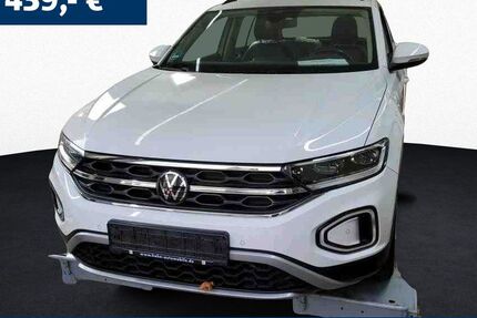 VW T-Roc 36.741 km 26.930 € Ludwigsburg 71634