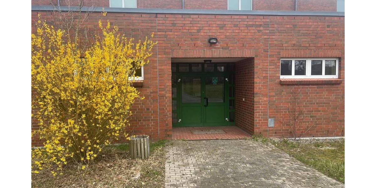 Gewerbeobjekt Stavenhagen OT Basepohl Stavenhagen, Reuterstadt - 165.000&euro; | Angebot:25769783