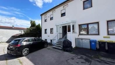 Wohnung Pfarrkirchen - 1.5 Zimmer, 45 m&sup2;, 95.000&euro; | Angebot:24754414