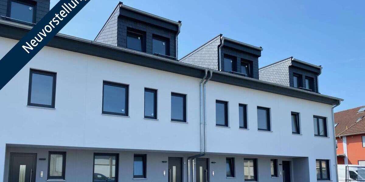 Einfamilienhaus Bad Vilbel / Dortelweil Dortelweil - 7 Zimmer, 215 m&sup2;, 1.050.000&euro; | Angebot:25495991