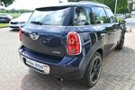 Mini Cooper Countryman Klima Navi Leder 18Alus HUneu 167.000 km 9.150 &euro; Seevetal - Hittfeld 21218