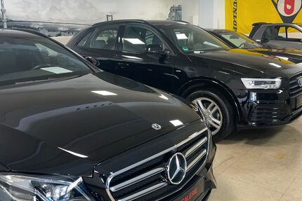 Ford Transit Custom 170.000 km 16.990 &euro; Amstetten 73340