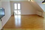 Etagenwohnung Neumarkt in der Oberpfalz Neumarkt - 4 Zimmer, 100 m&sup2;, 840&euro; | Angebot:26798585