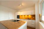 Erdgeschoßwohnung Molfsee - 3 Zimmer, 81 m&sup2;, 360.000&euro; | Angebot:27151312