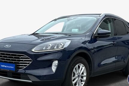 Ford Kuga 41.990 km 21.480 € Neu-Ulm 89231