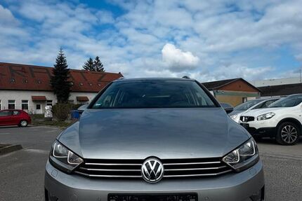 VW Golf 152.018 km 9.690 &euro; Velten 16727