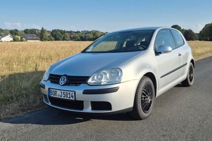 VW Golf 100.200 km 2.299 &euro; Oer-Erkenschwick 45739