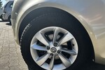 Opel Corsa 75.000 km 1.850 € Nürnberg 90403