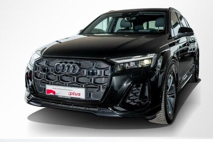 Audi Q7 19.262 km 69.990 &euro; Bernburg 06406