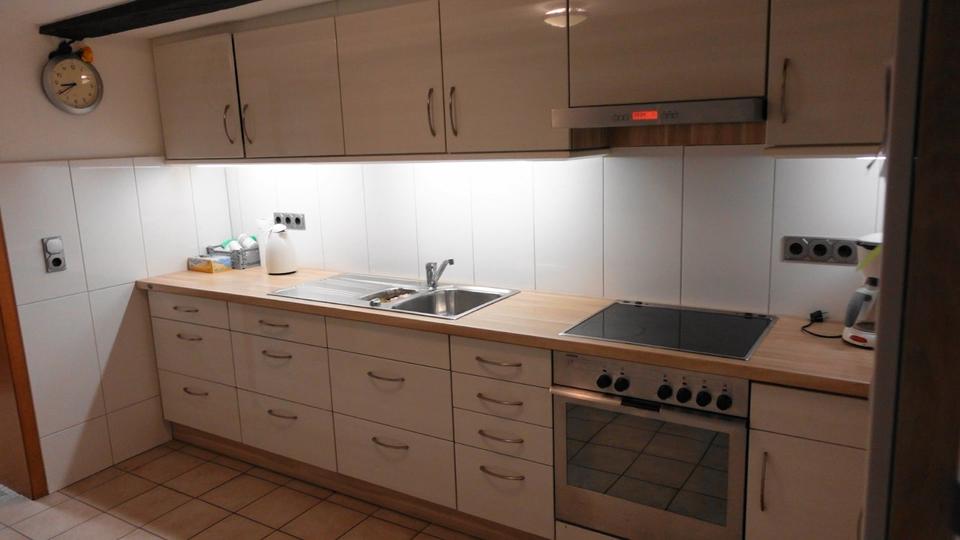 Doppelhaushälfte Nümbrecht - 7 Zimmer, 122 m&sup2;, 249.000&euro; | Angebot:23748778