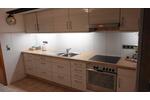 Doppelhaushälfte Nümbrecht - 7 Zimmer, 122 m&sup2;, 249.000&euro; | Angebot:23748778
