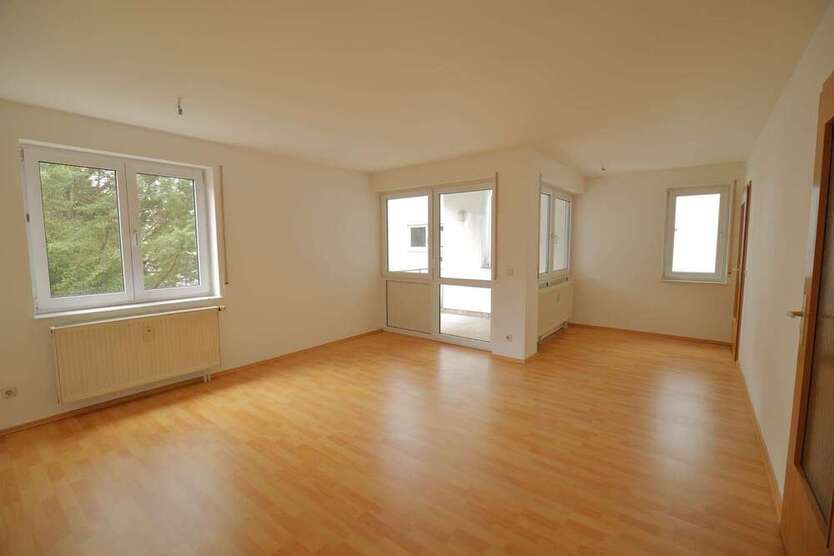 Wohnung zum Mieten in Göppingen 820 € 74 m²