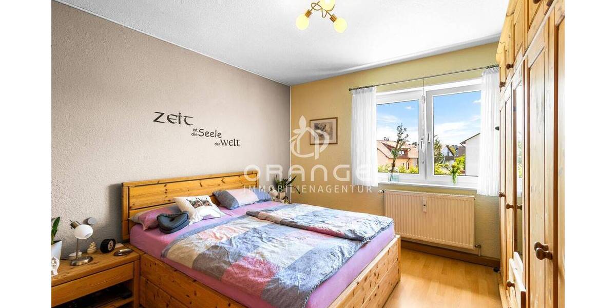 Mehrfamilienhaus, Wohnhaus Schwandorf / Dachelhofen Dachelhofen - 9 Zimmer, 197 m&sup2;, 425.000&euro; | Angebot:26712585