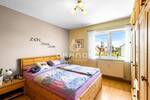 Mehrfamilienhaus, Wohnhaus Schwandorf / Dachelhofen Dachelhofen - 9 Zimmer, 197 m&sup2;, 425.000&euro; | Angebot:26712585