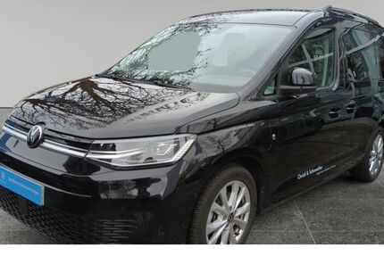 VW Caddy 15.800 km 39.788 &euro; München 81476
