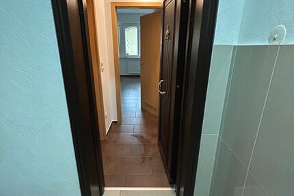 Wohnung Ahlen - 1 Zimmer, 51 m&sup2;, 450&euro; | Angebot:26447985