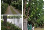Bungalow Rathenow - 2 Zimmer, 36 m&sup2;, 45.000&euro; | Angebot:20304217