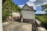 Einfamilienhaus Rudolstadt Schwarza - 5 Zimmer, 91 m&sup2;, 79.500&euro; | Angebot:26929370