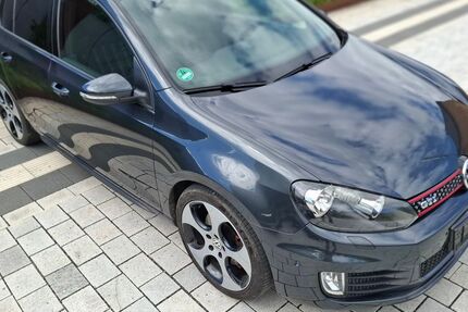 VW Golf 175.000 km 6.699 &euro; zella-mehlis 98544