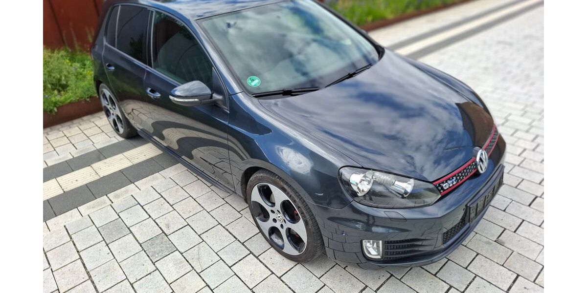 VW Golf 175.000 km 6.699 &euro; zella-mehlis 98544