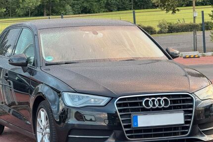 Audi A3 254.000 km 11.100 &euro; Walzbachtal 75045