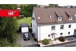 Doppelhaushälfte Erndtebrück - 4 Zimmer, 110 m&sup2;, 159.000&euro; | Angebot:25686200