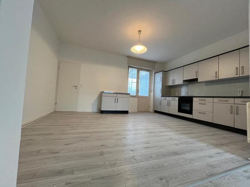 Wunderschönes, modernisiertes Haus in Frechen zu verkaufen!