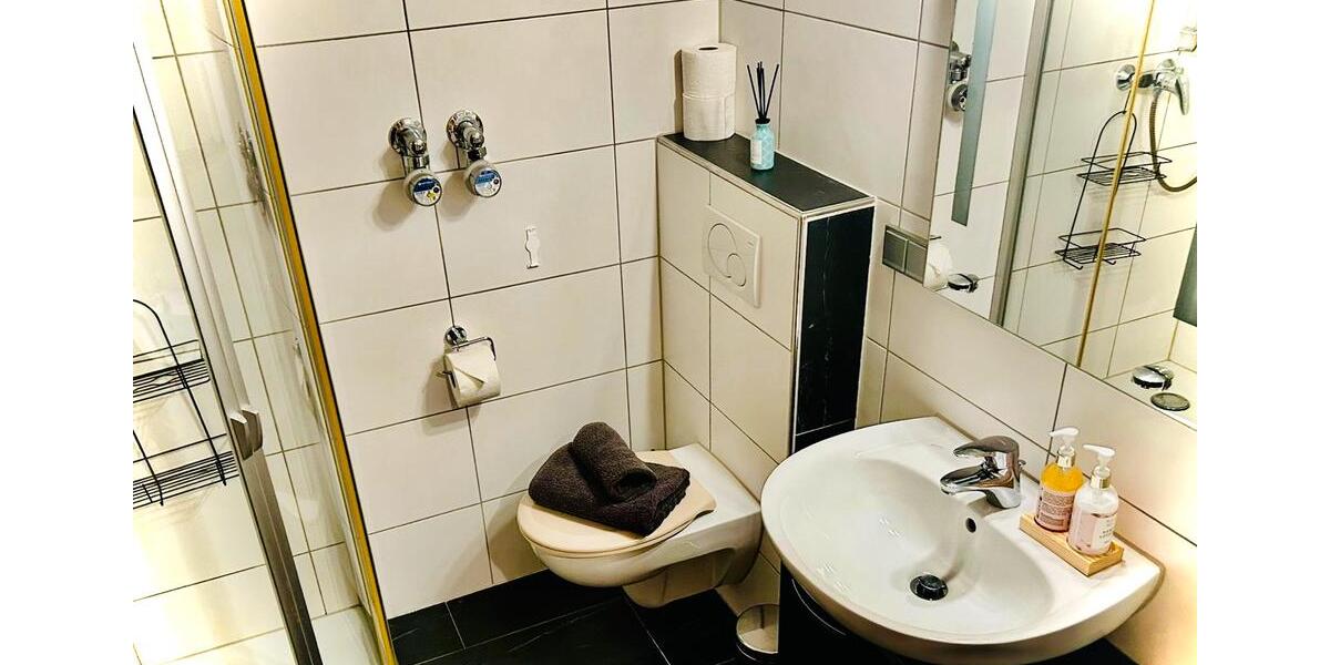 Erdgeschoßwohnung Fischen im Allgäu - 1 Zimmer, 30 m&sup2;, 750&euro; | Angebot:25752222