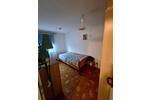 Erdgeschoßwohnung Sigmaringen - 2 Zimmer, 40 m&sup2;, 75.000&euro; | Angebot:26931369