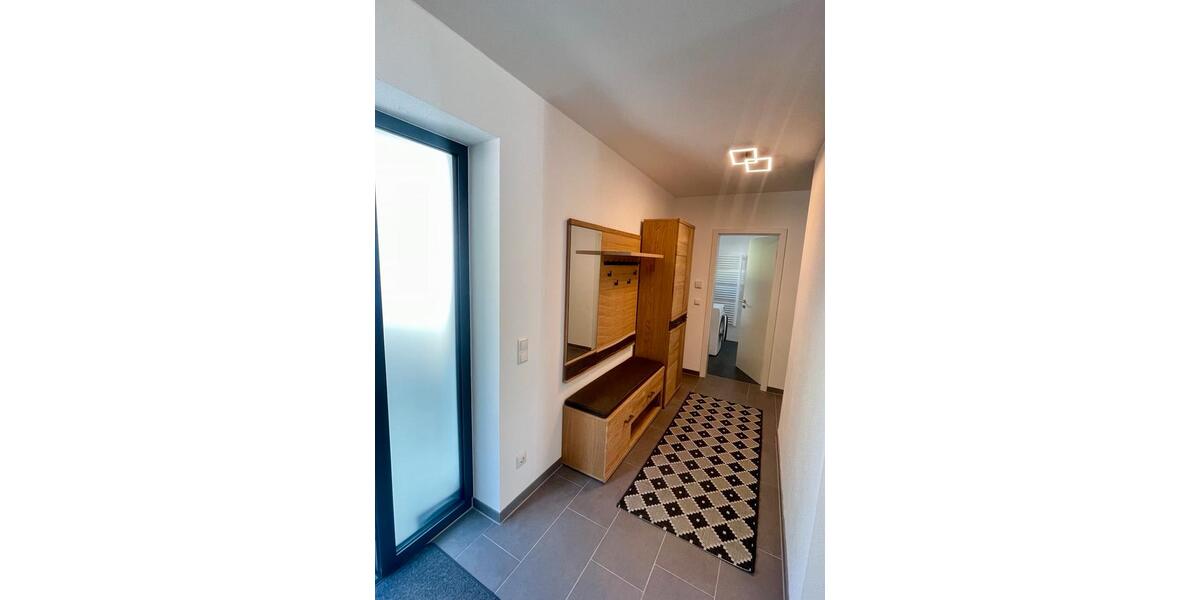 Einfamilienhaus Passau Maierhof - 8 Zimmer, 193 m&sup2;, 2.300&euro; | Angebot:26320941