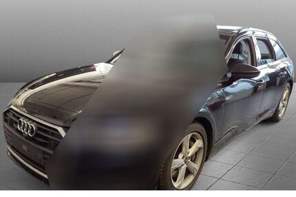 Audi A6 150.700 km 34.870 &euro; Wetzlar 35576