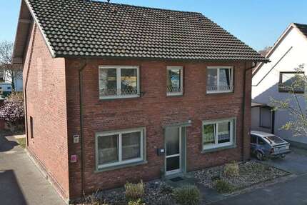 Haus Wadersloh - 10 Zimmer, 400 m&sup2;, 399.900&euro; | Angebot:26093002