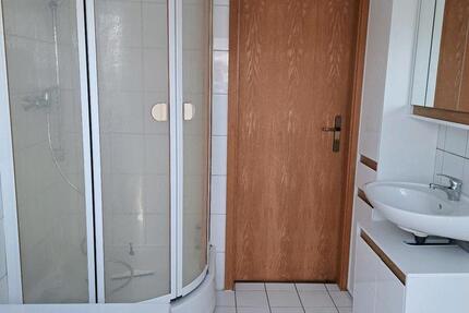 Wohnung Gießen Allendorf - 3 Zimmer, 70 m&sup2;, 750&euro; | Angebot:26407519