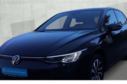 VW Golf 93.556 km 18.990 &euro; Lingen 49808