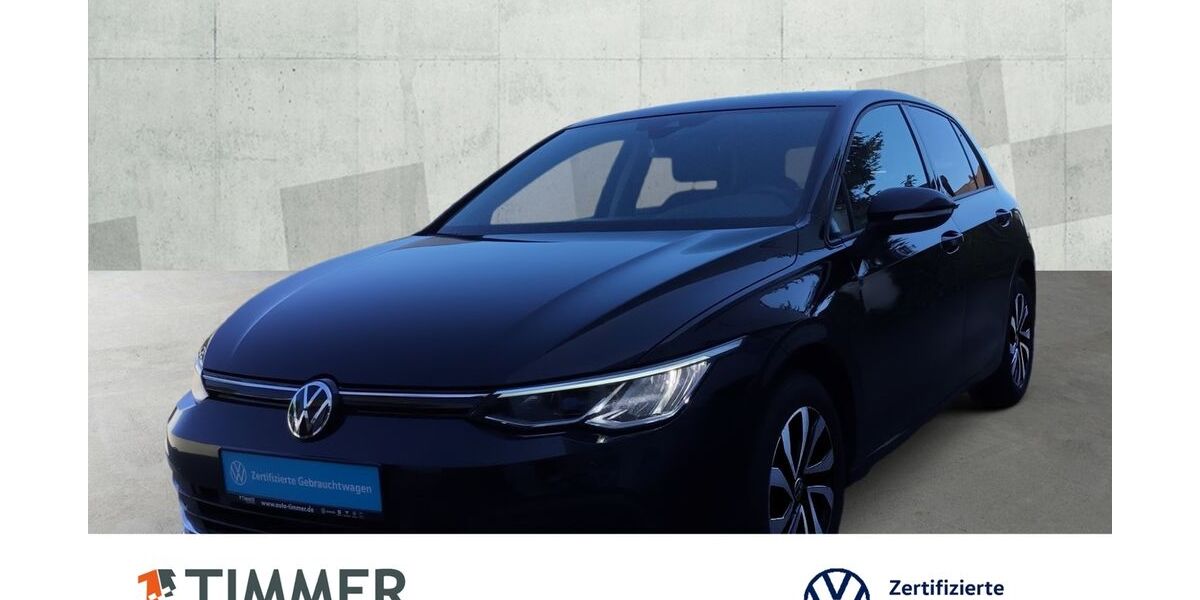 VW Golf 93.556 km 18.990 &euro; Lingen 49808