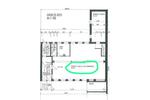Gewerbeobjekt Pirmasens Niedersimten - 850&euro; | Angebot:26591833