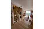 Reihenmittelhaus Juist - 698.000&euro; | Angebot:25671459