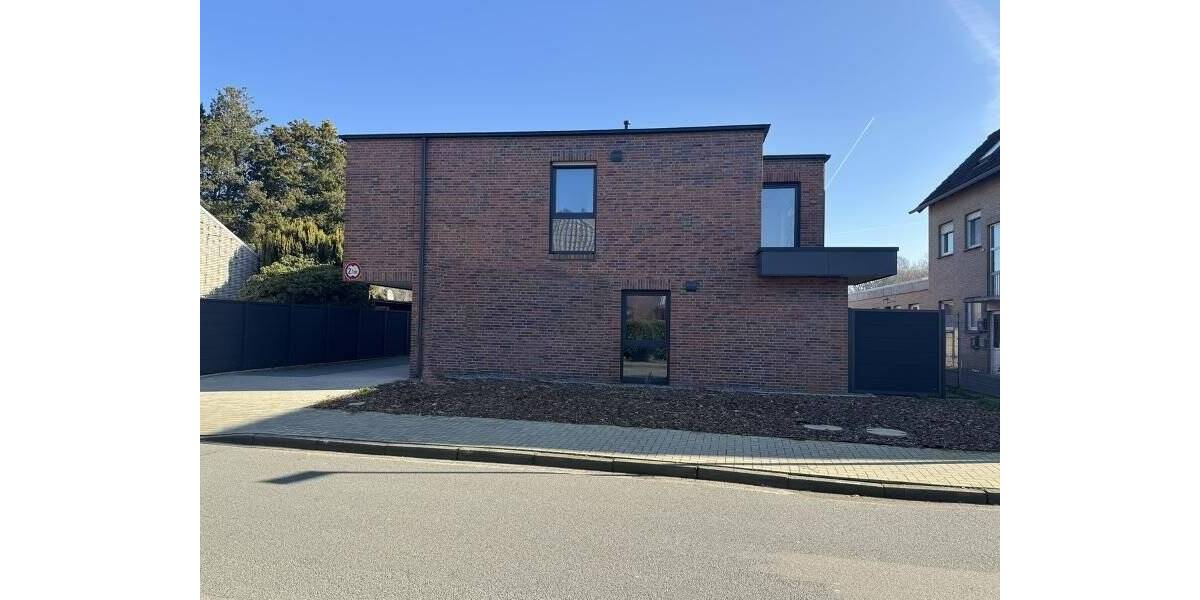 Etagenwohnung Cloppenburg - 2 Zimmer, 59 m&sup2;, 236.781&euro; | Angebot:25676320