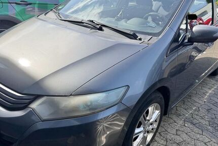 Honda Insight 112.186 km 4.990 &euro; Königswinter 53639
