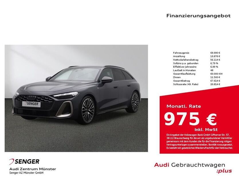 A5