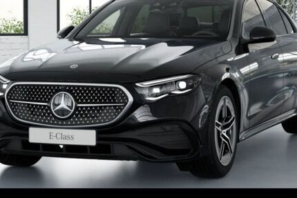 Mercedes-Benz E 200 9.900 km 54.590 € Heidelberg 69126